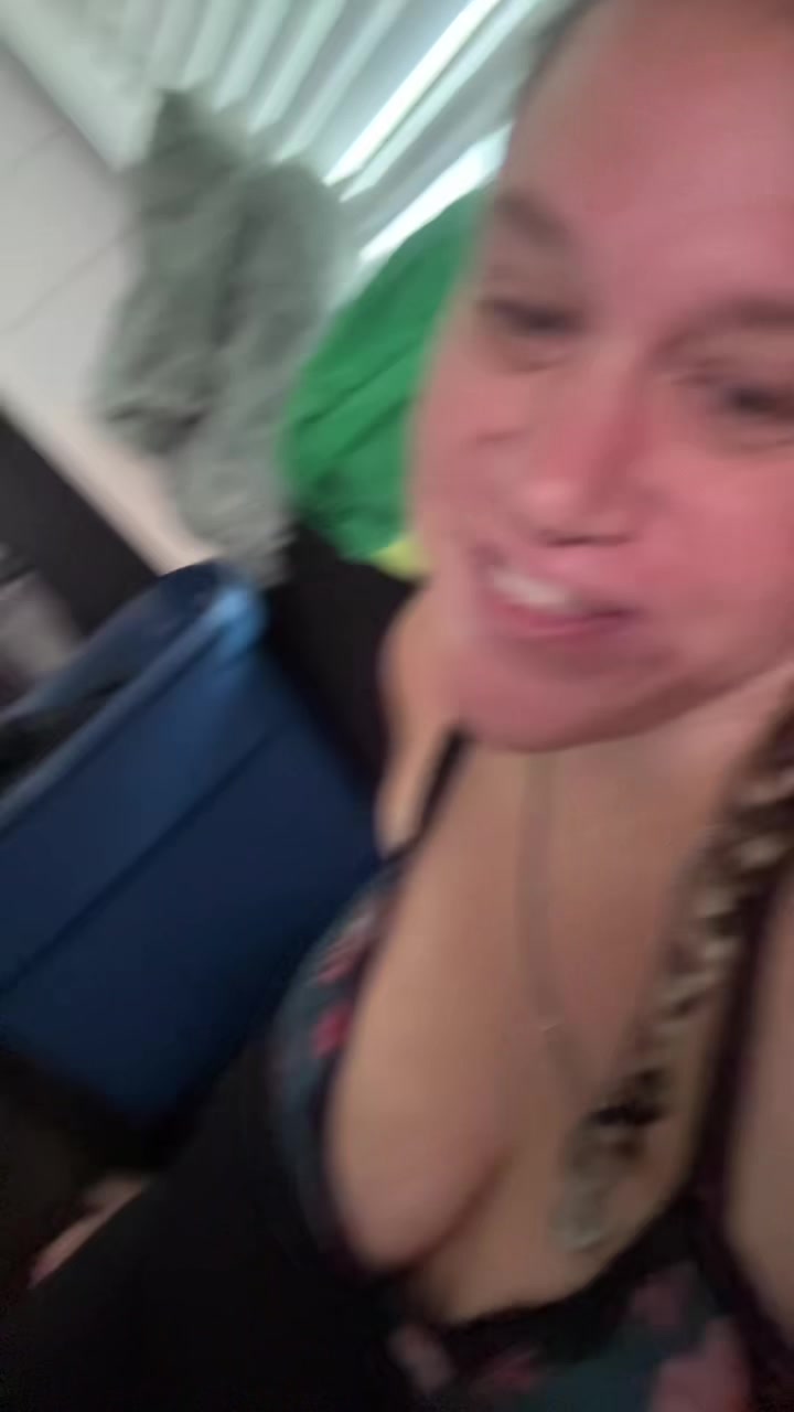 @ChronicallySavannah