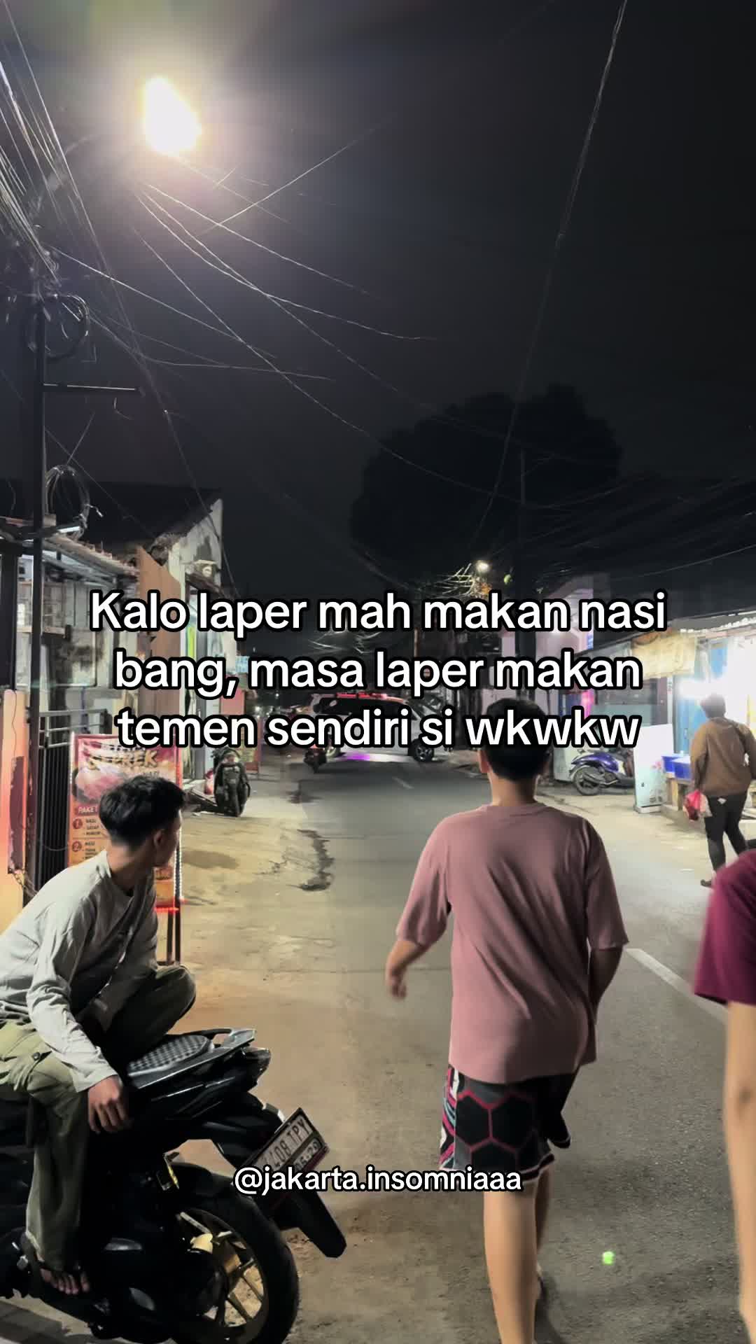 @jakarta.insomniaa