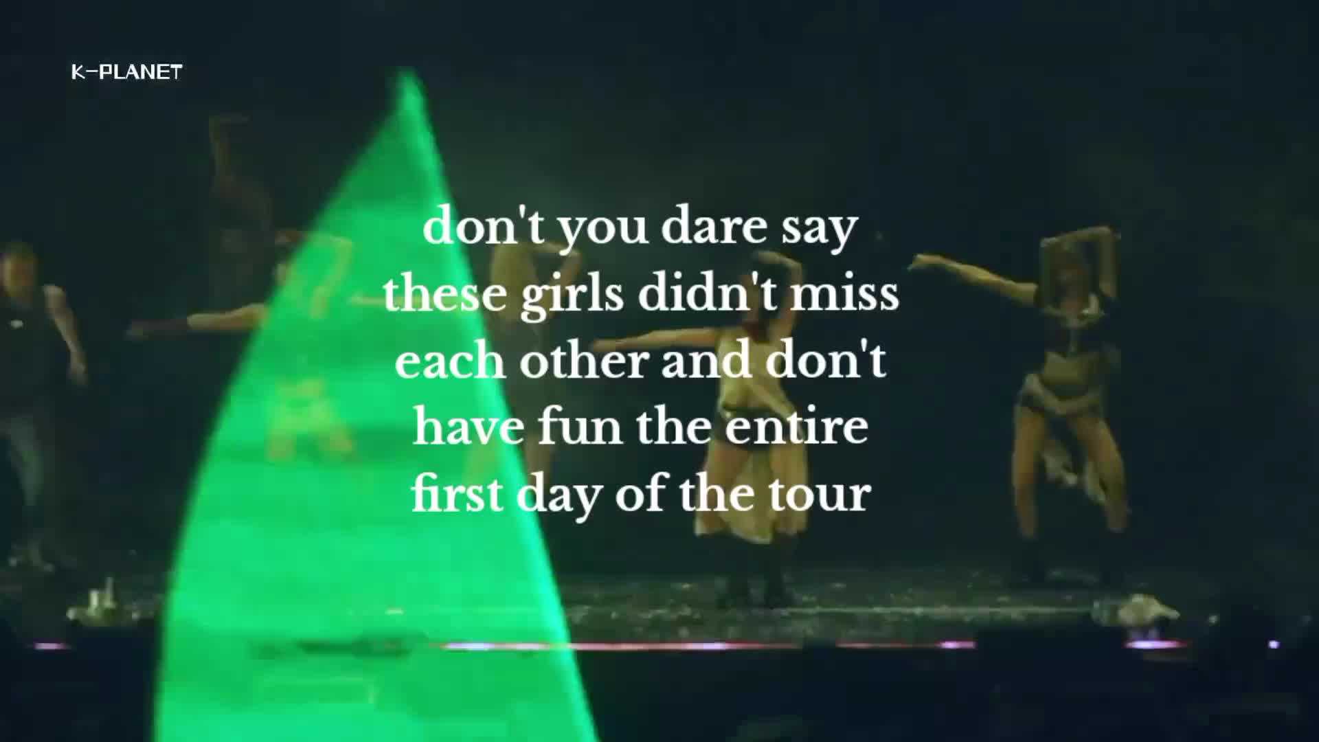 @ℒ