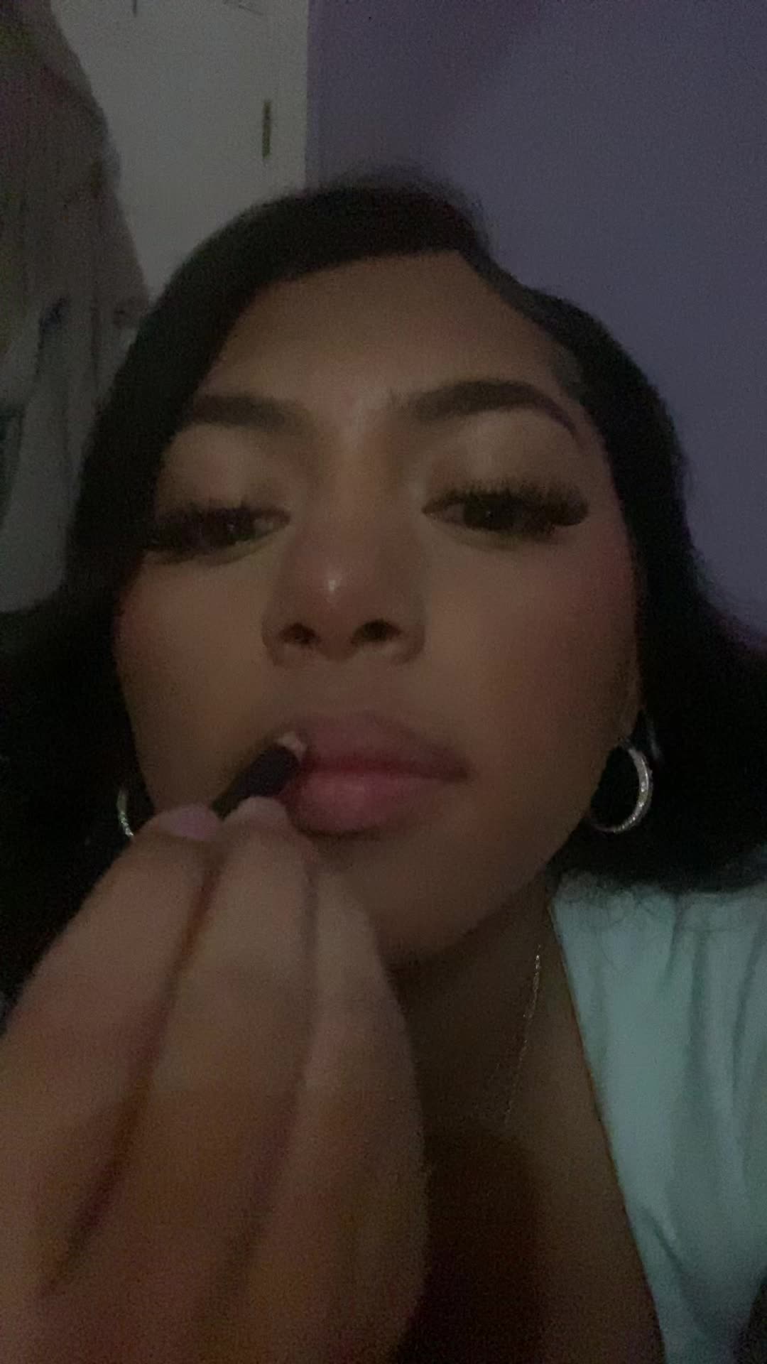 @myr
