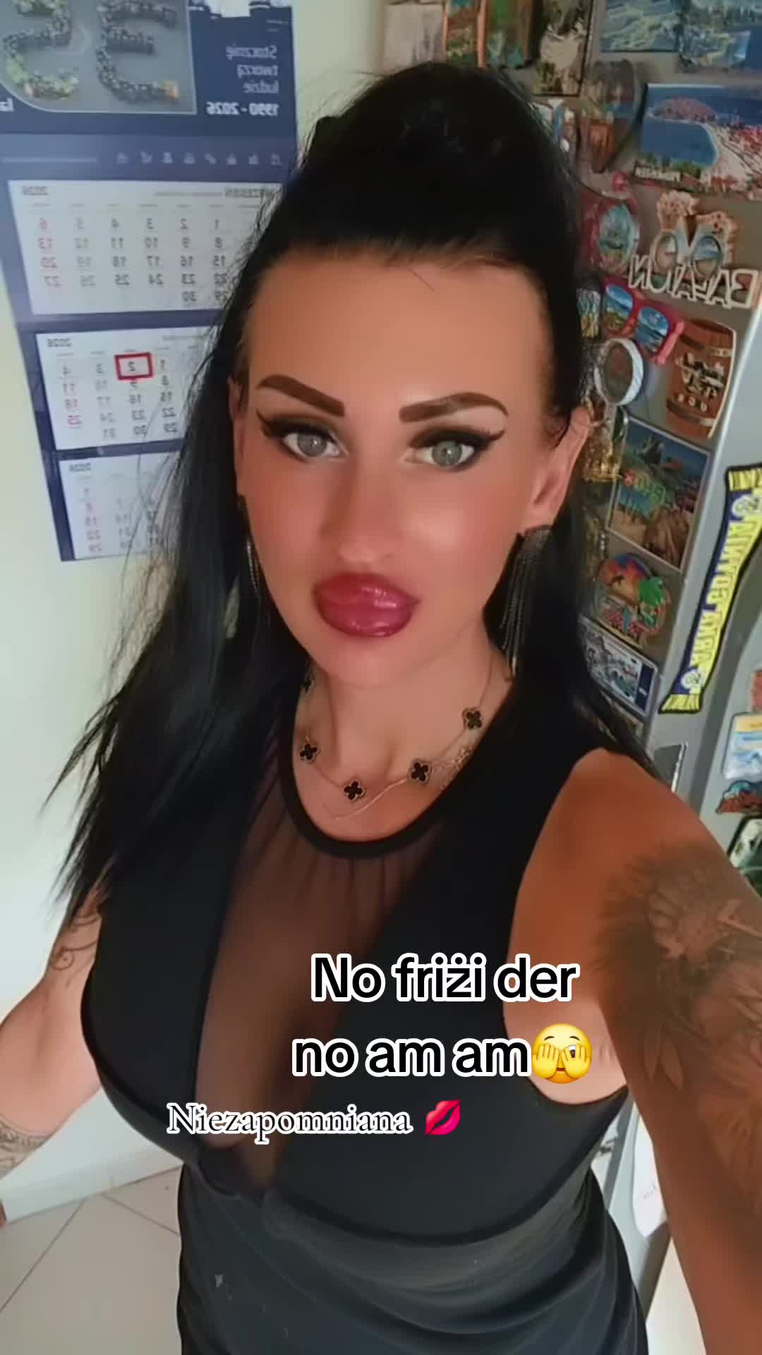 @Niezapomniana💋