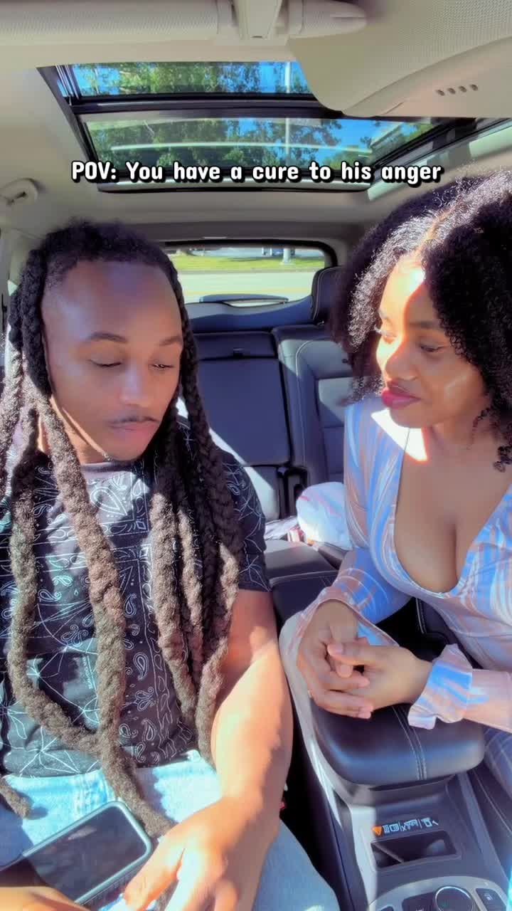 @Rae.and.Bae