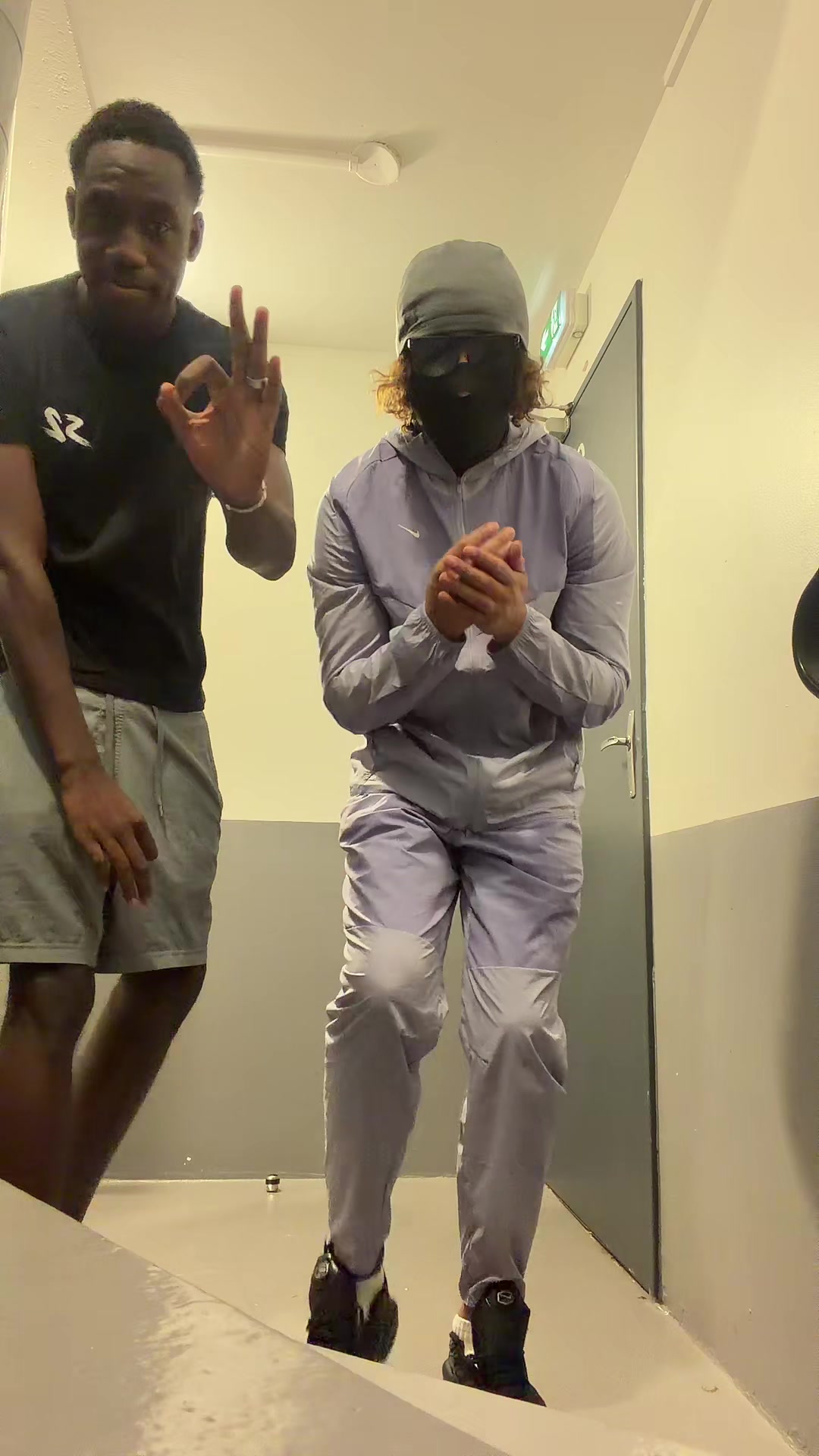 @S2 O&rsquo;THALL ⛓️&zwj;💥