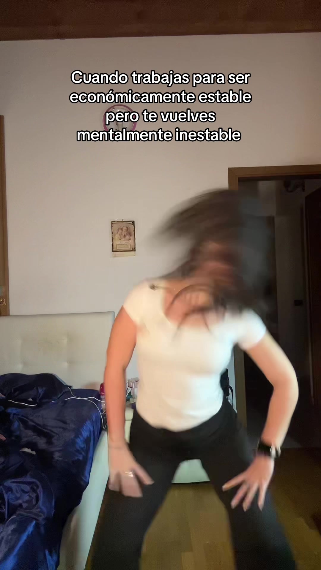 @Jess De Luca