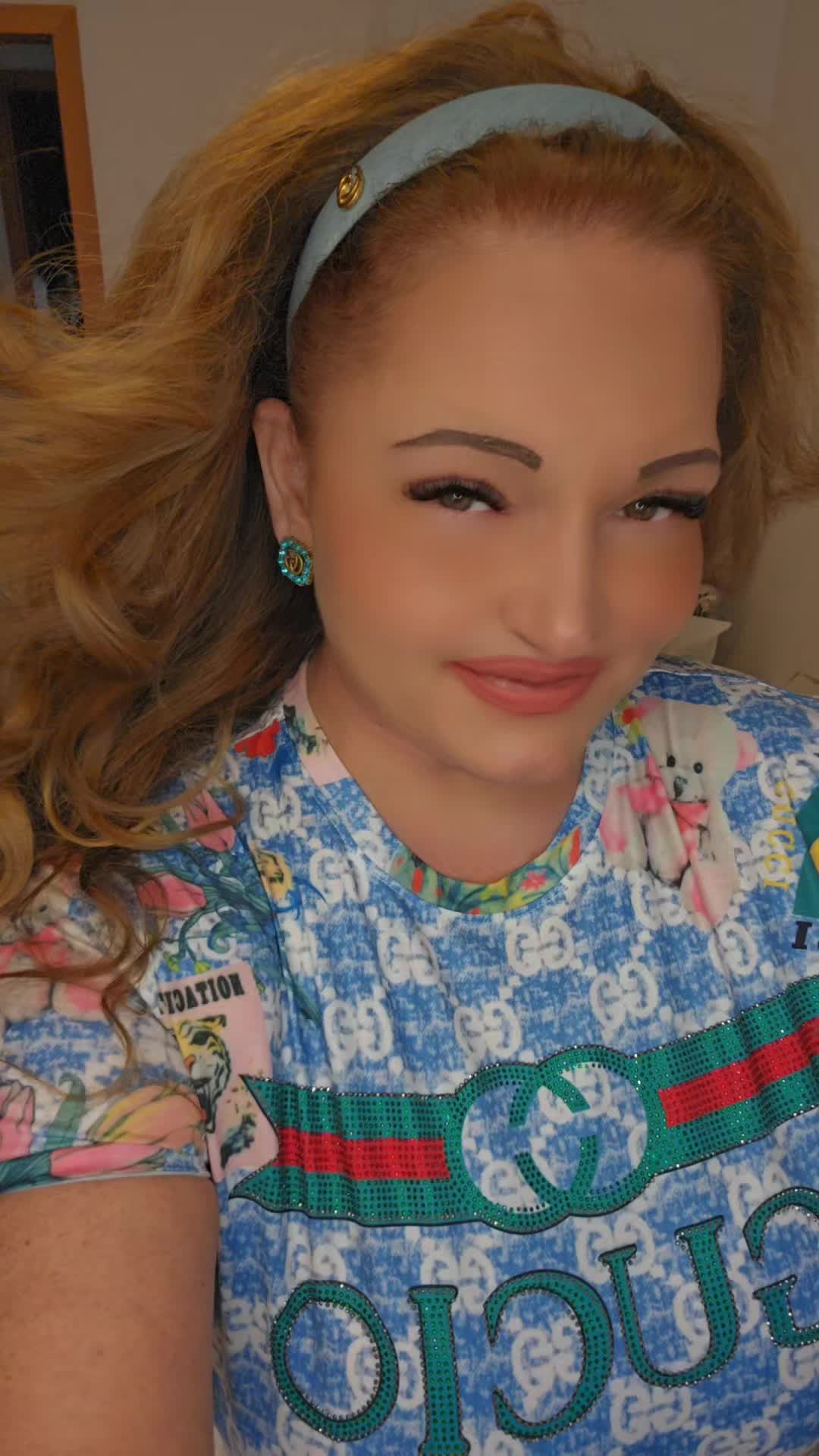 @Diana Jana Saric