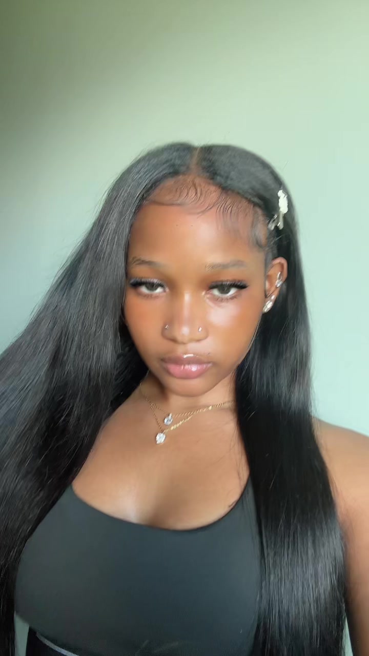 @kieraaa🎀