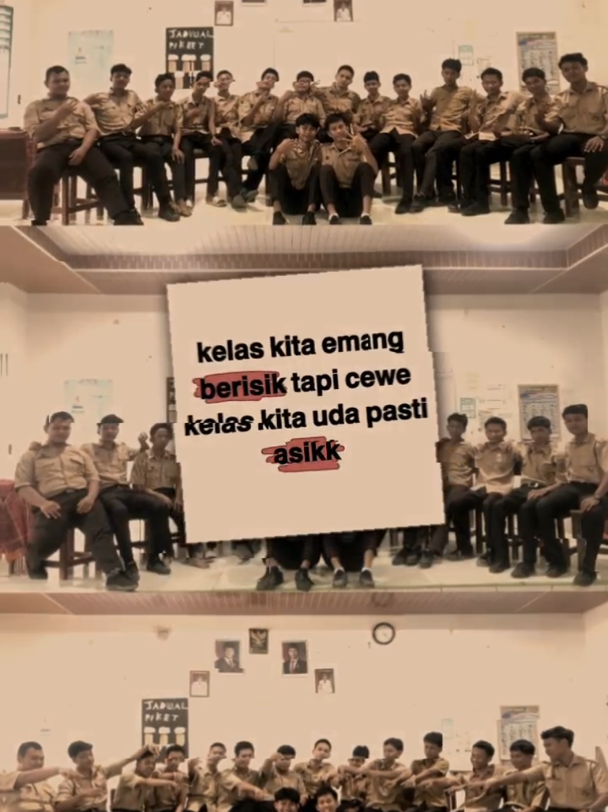 @XI I.3