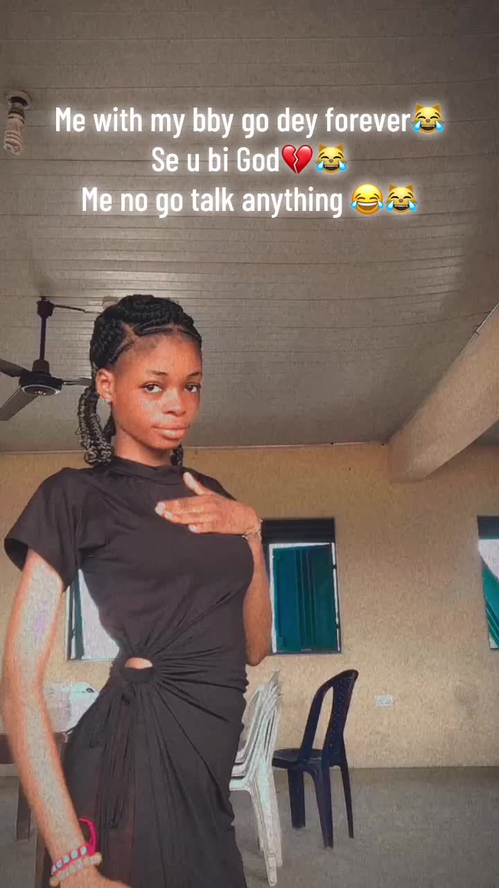 @Classic 💕🥹Hannah