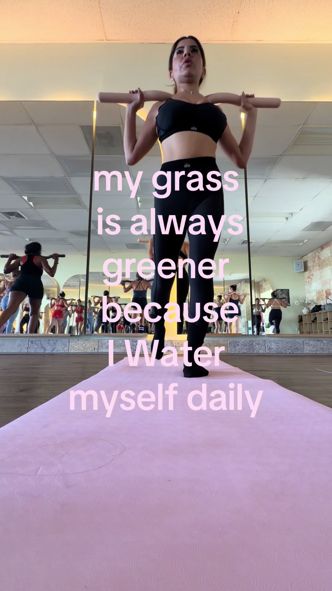 @Toomuchclass_