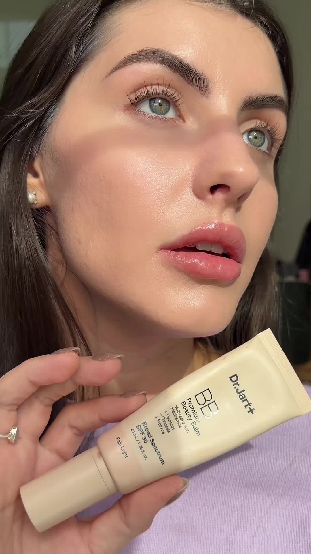 @Jeselle