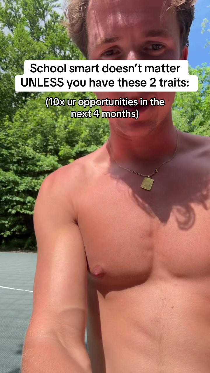 @RealGrub