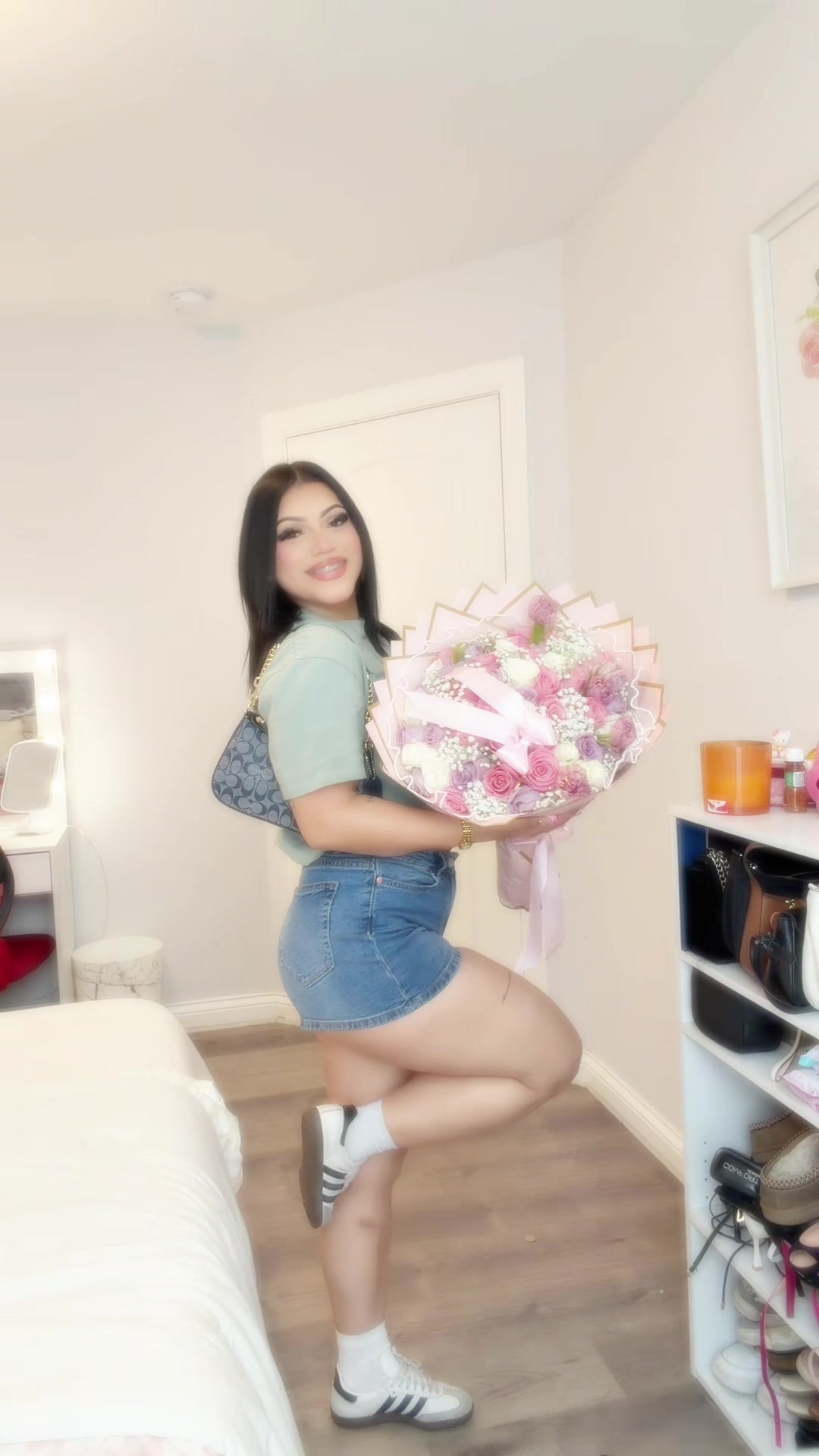 @_mayball