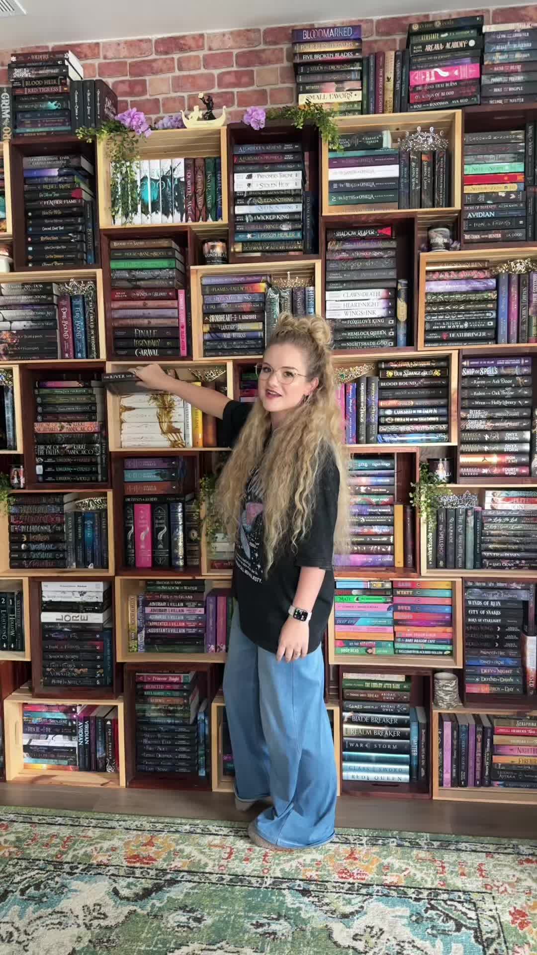 @rae.in_wonderland
