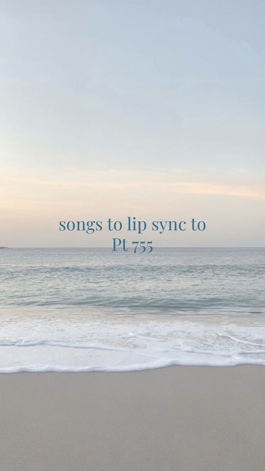 @lifewithlyrics
