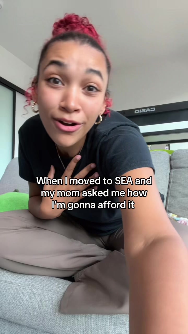 @waterbottle0823