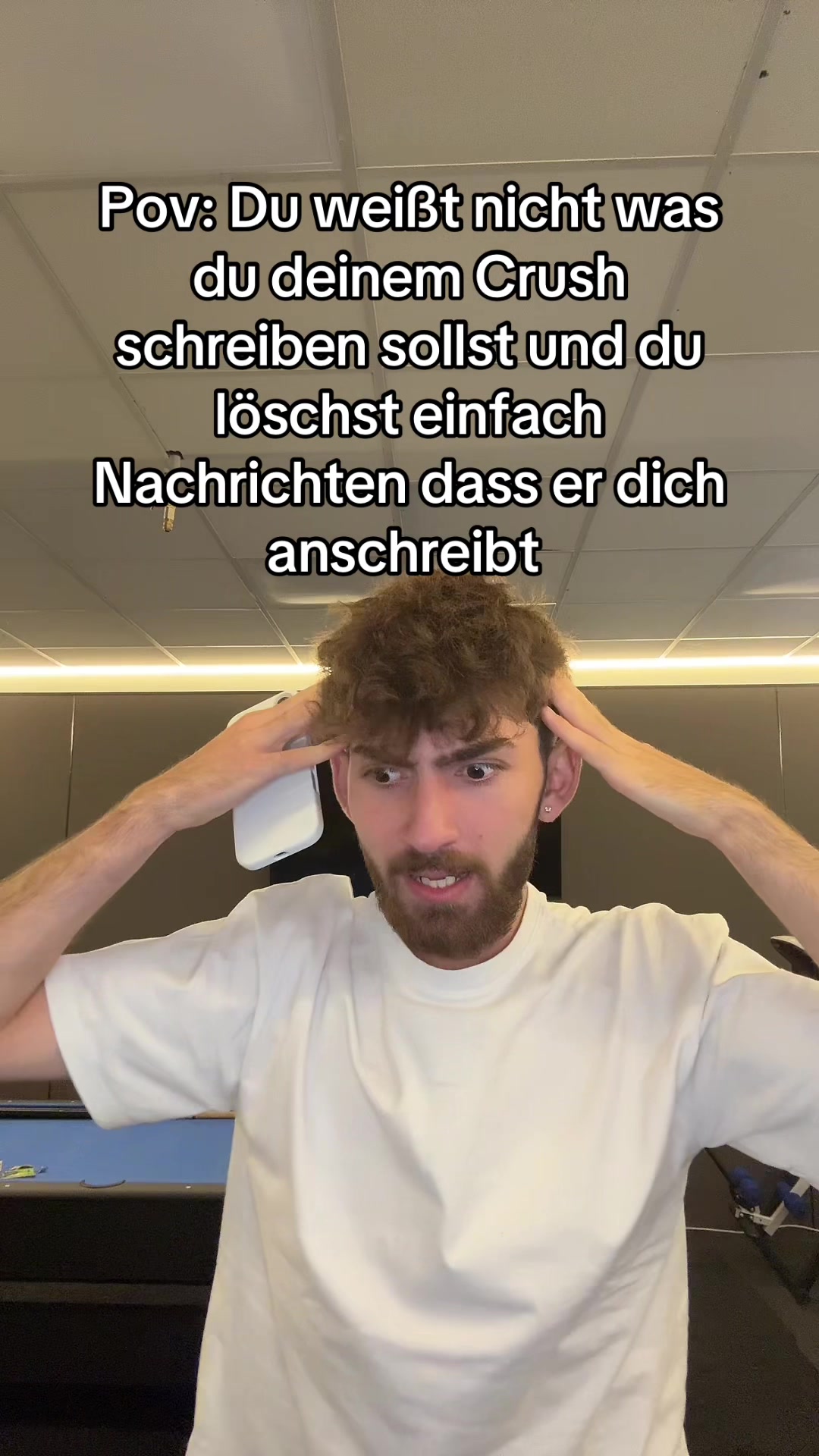 @crysto005