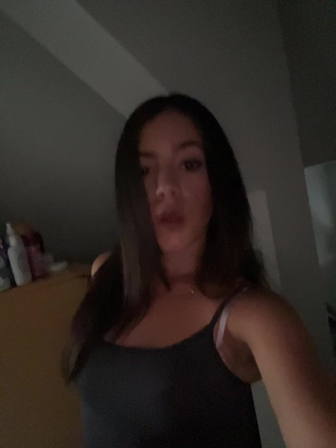 @78.tamara_vs