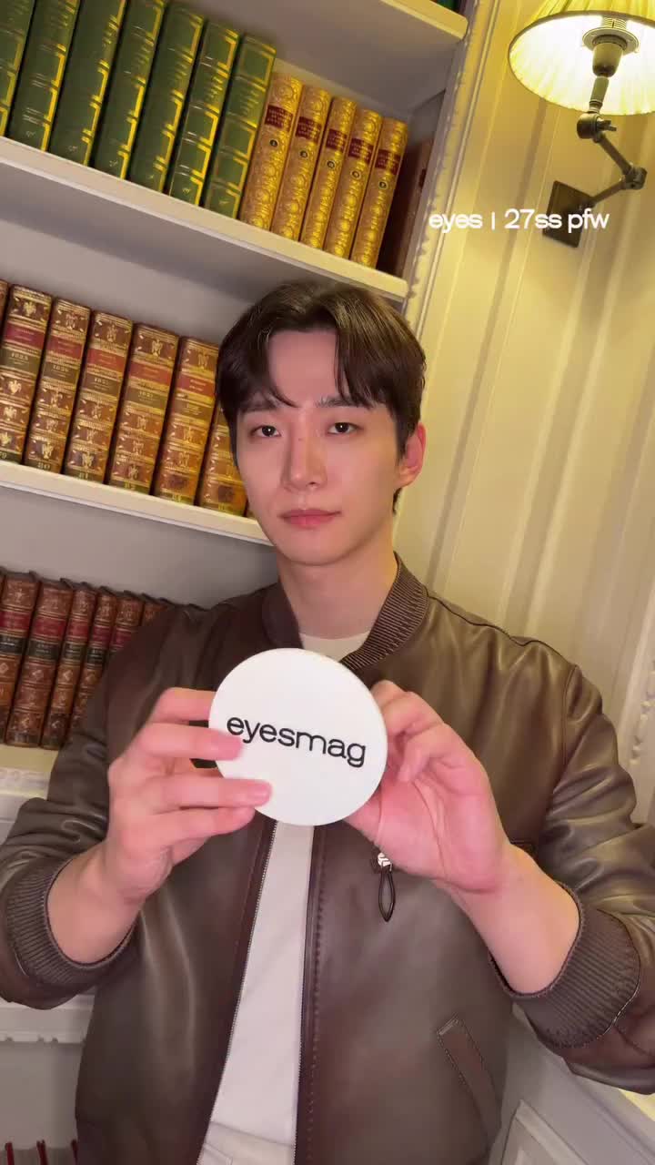 @Love_lejh