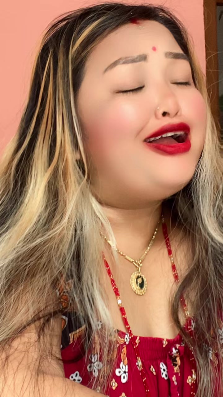@bista laxmi