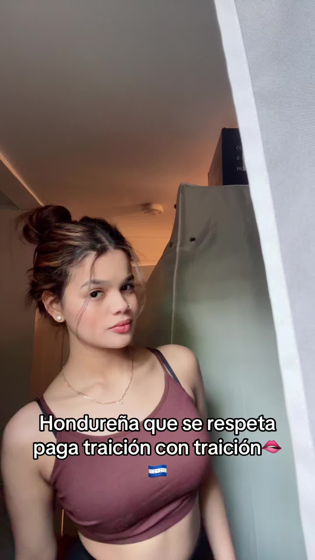 @Rosalinda Sanchez