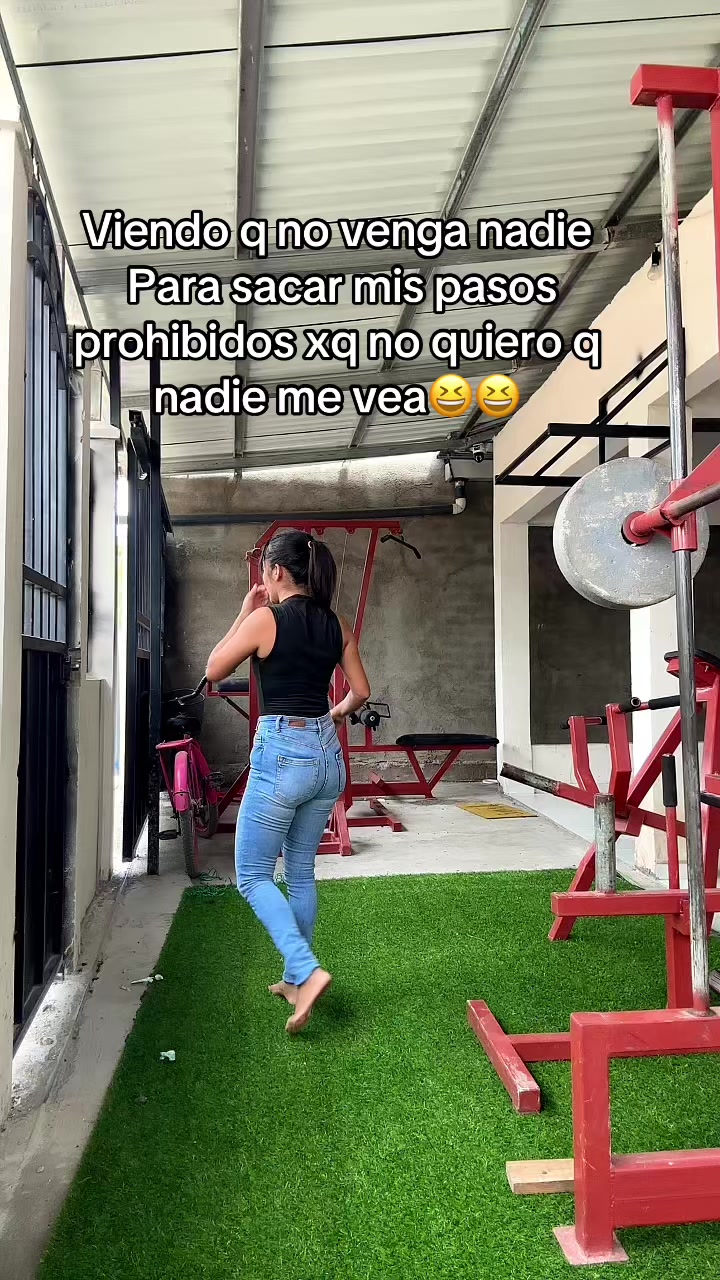 @Shaparrita🌎🐰🇳🇮
