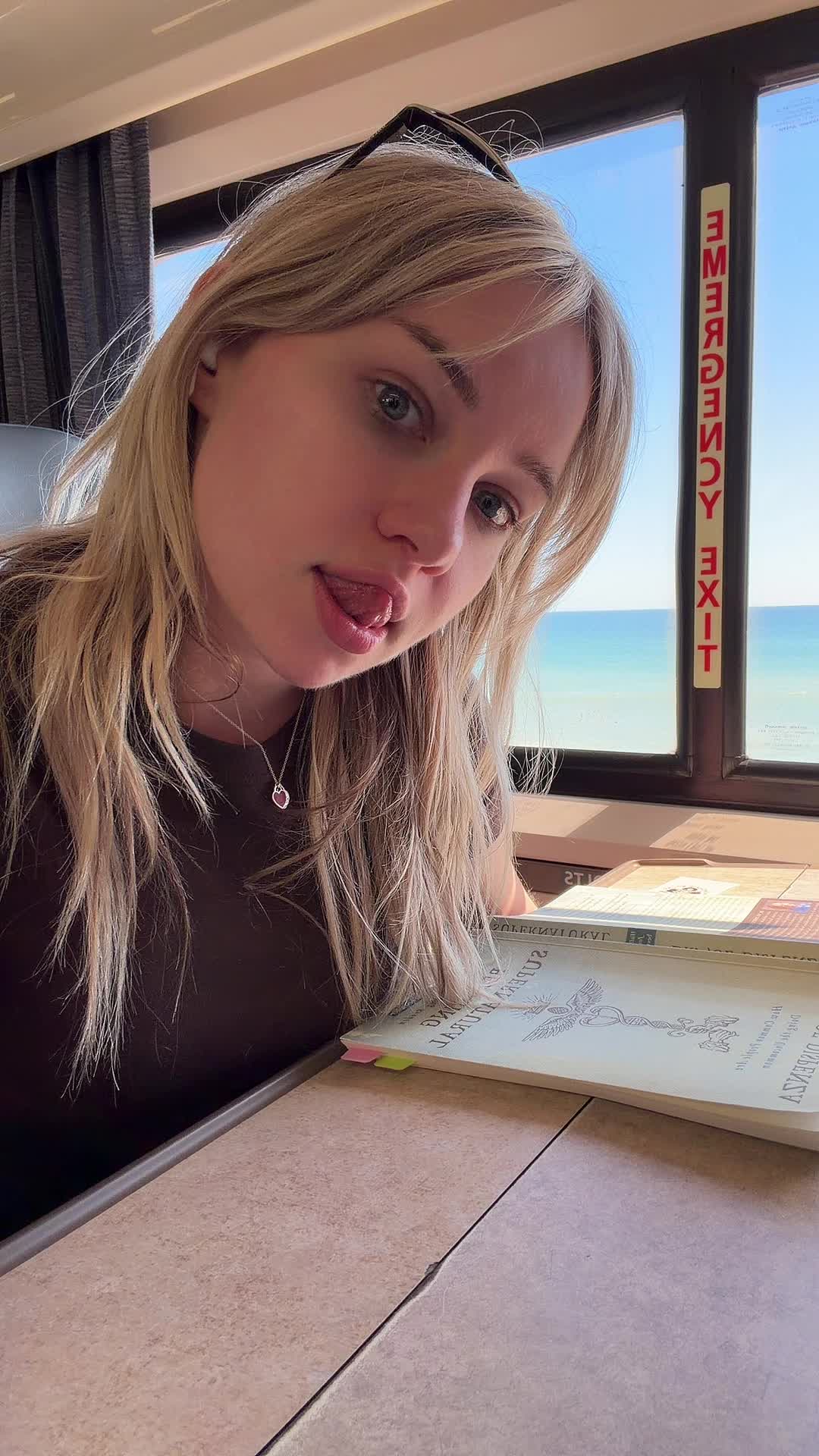 @jessick