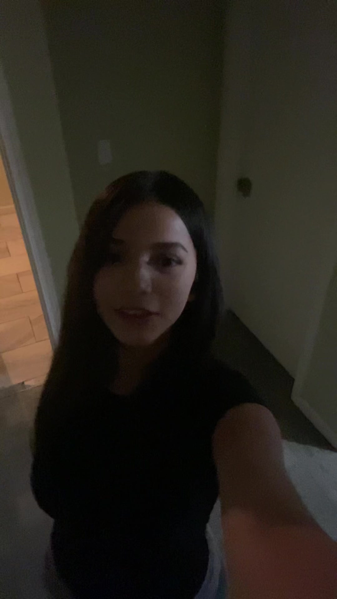@Minnie