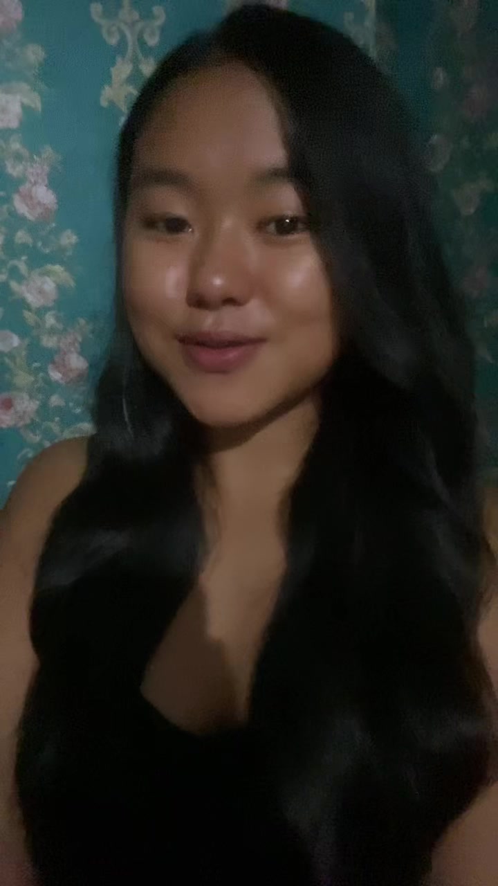 @སྣེ་ཧ་གུ་རུང་།