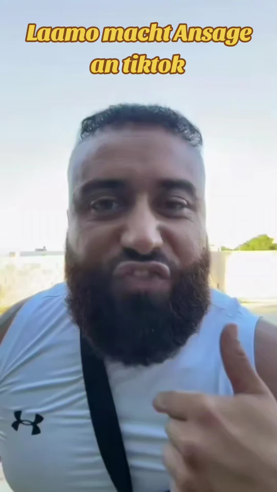 @Osimhenkral2026