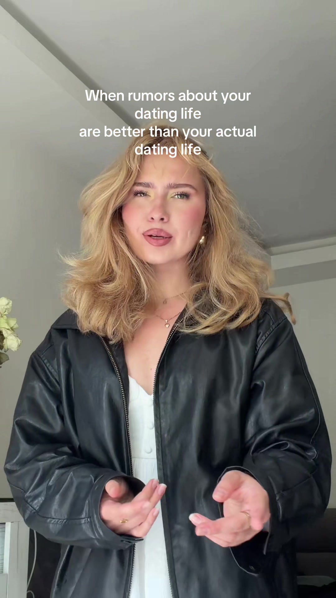 @Oliwia🍒 @livwithgoodenergy