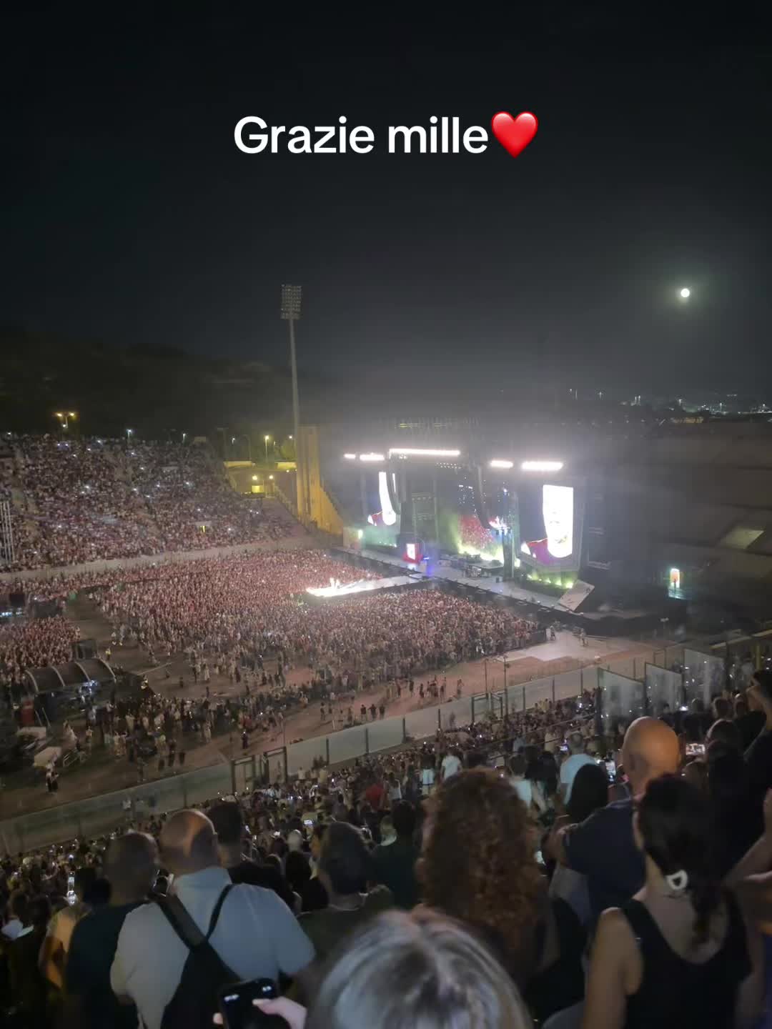 @serpasilvio