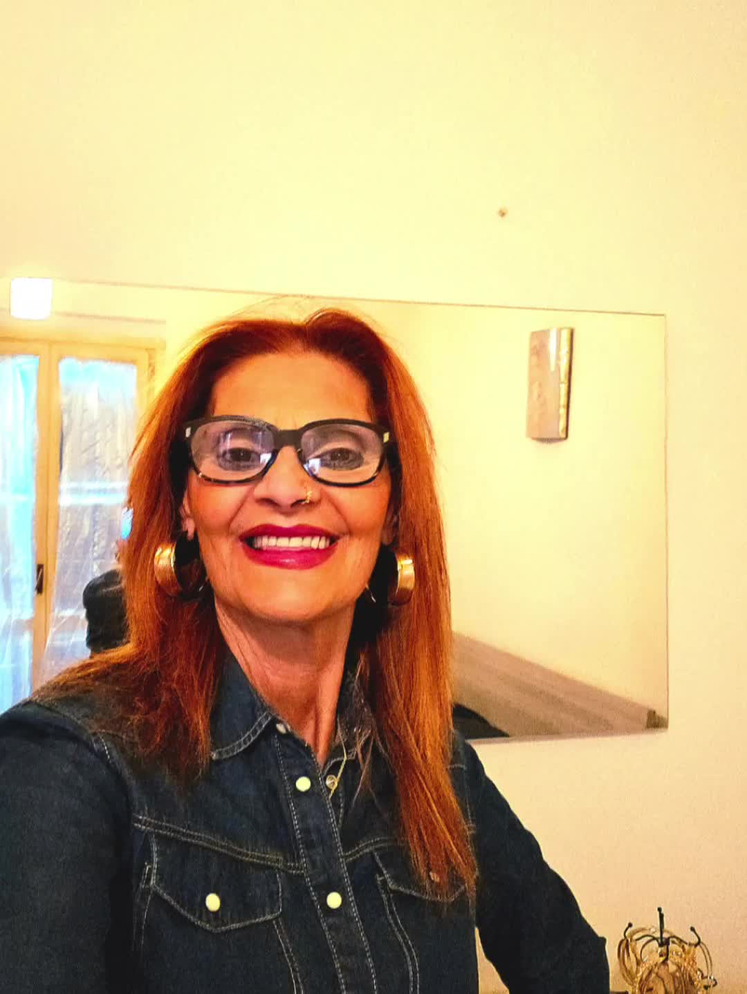 @Maria Curci