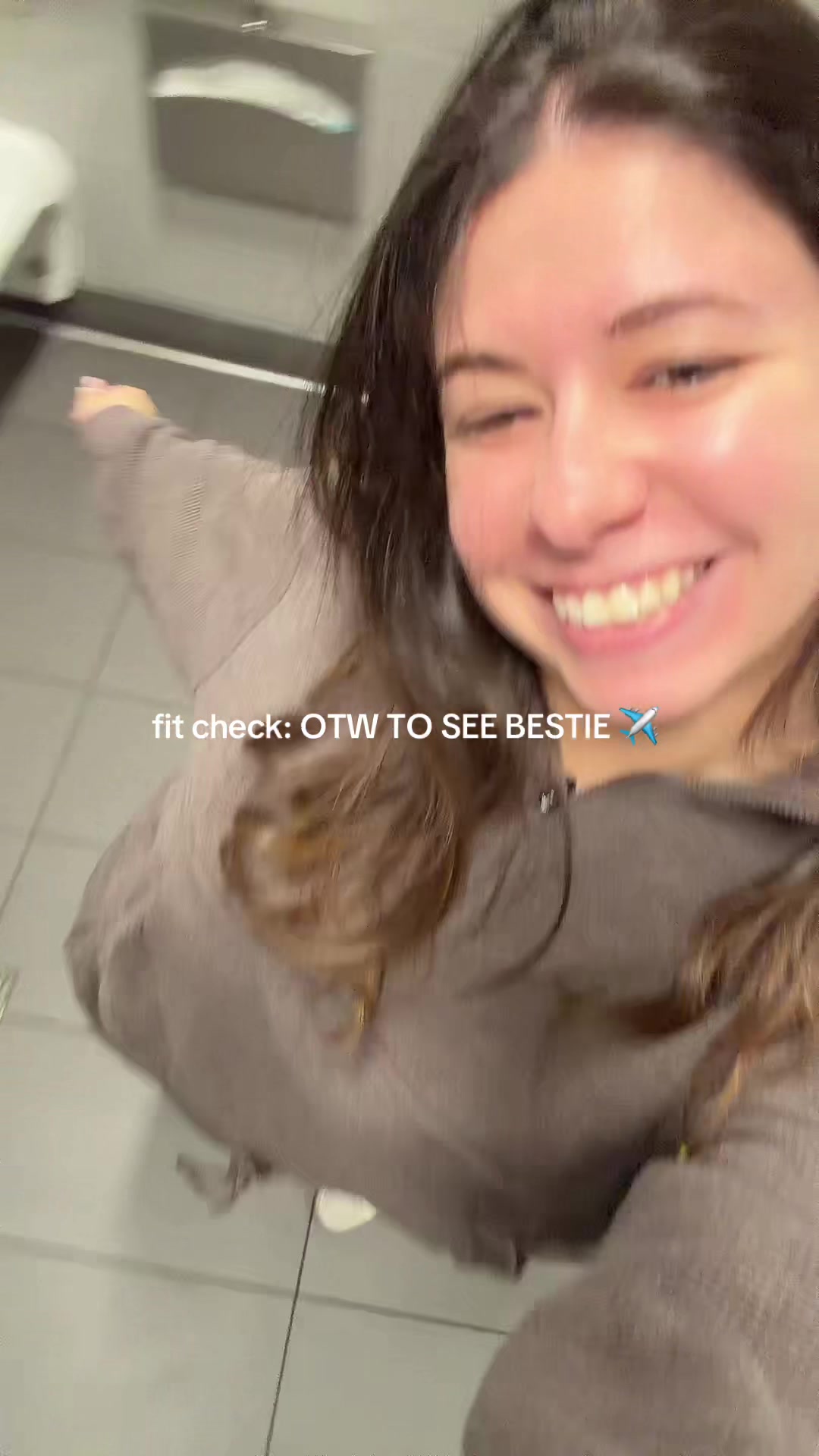 @ang