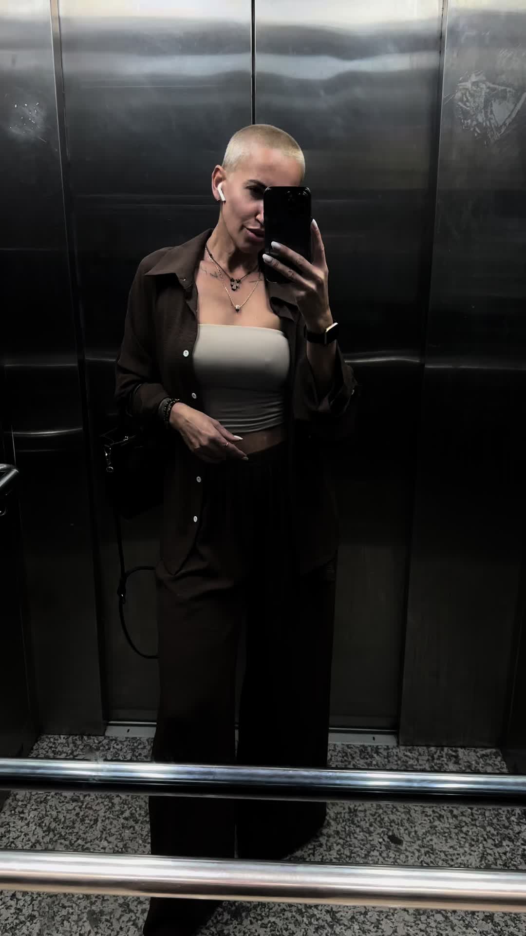 @brazilianka44