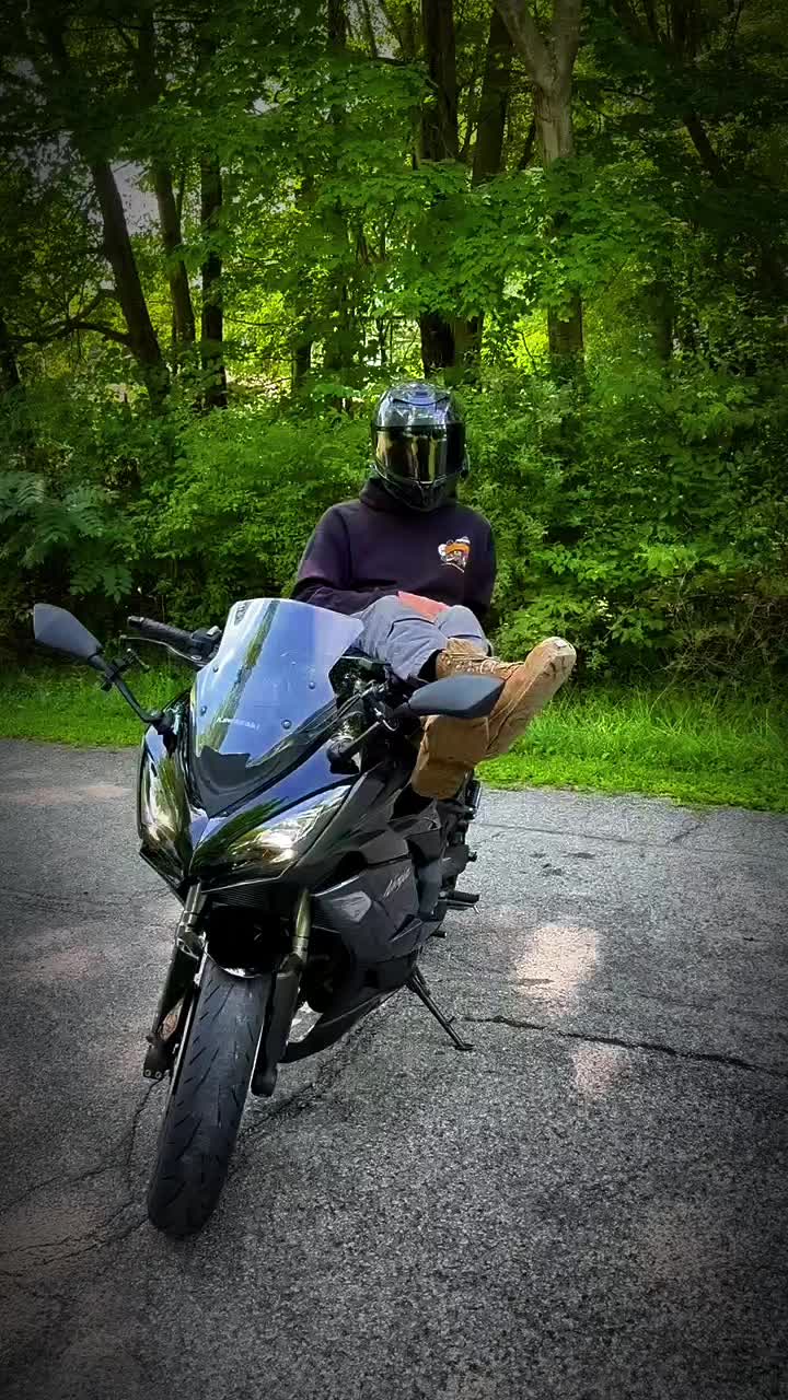 @DeadStop