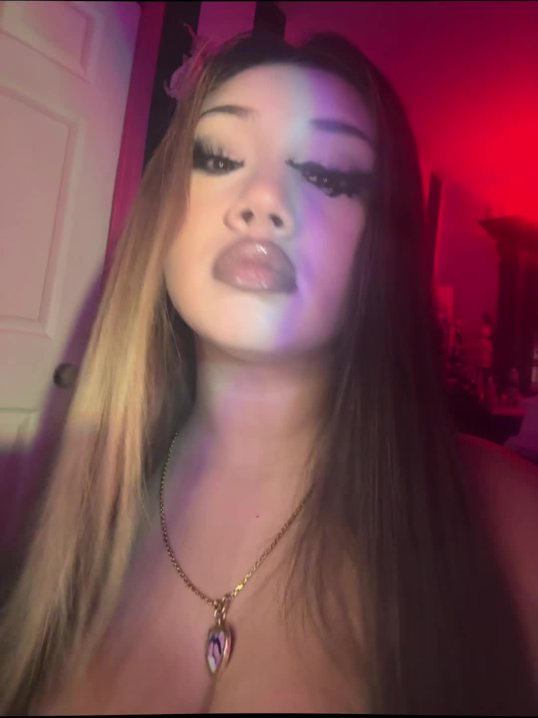 @mulan_dfwy🇰🇭