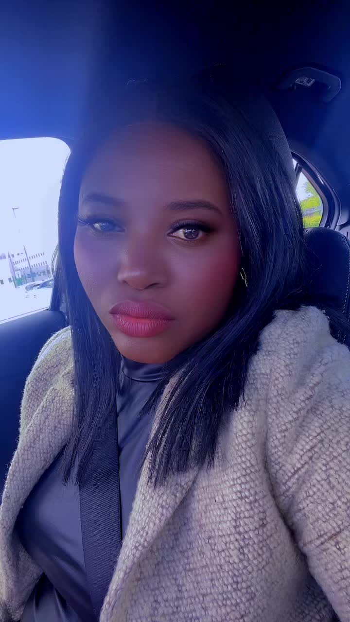 @Ama Owusuaa