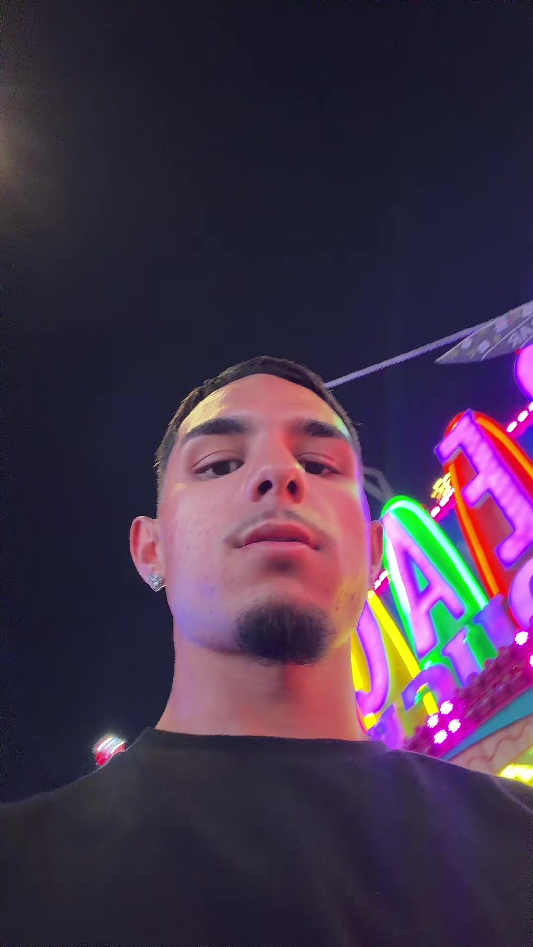 @Mannnnnnnnnnnnn