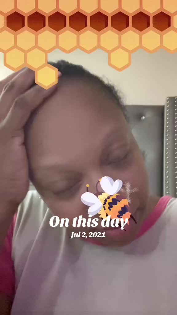 @Mamaof3kingz👑