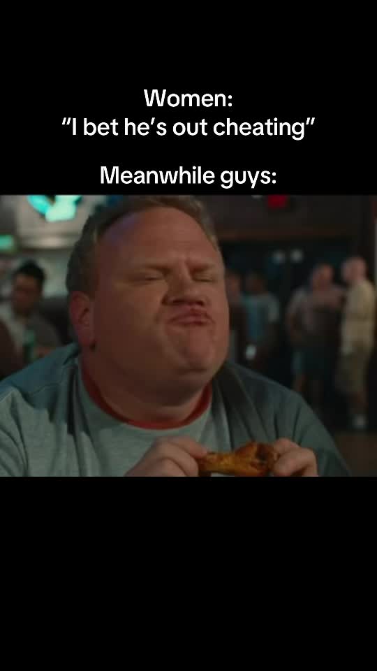 @ryanmccullion