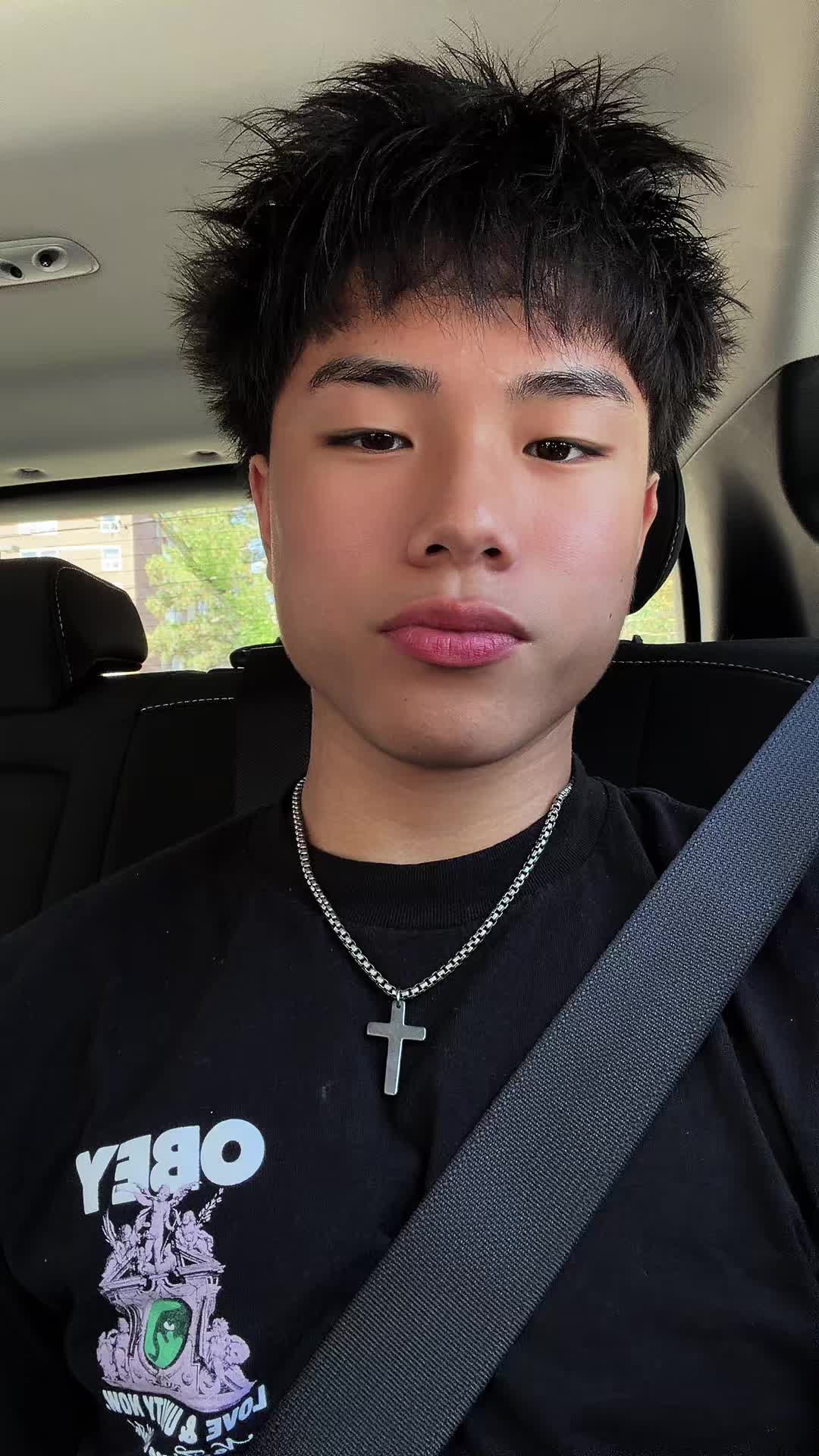@A N G E L O