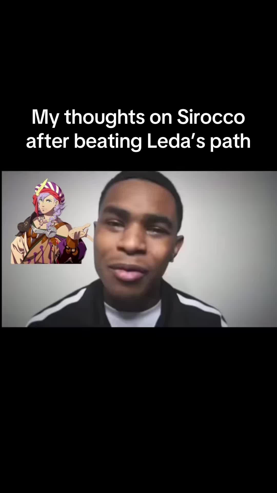 @ghoulsorfools