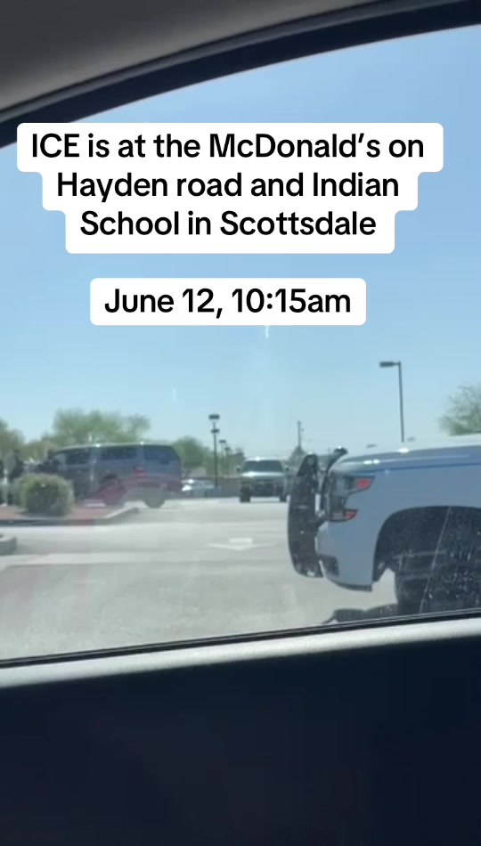 @Feed Phoenix