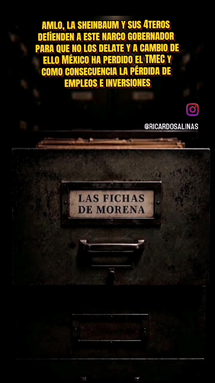 @pachincleta7