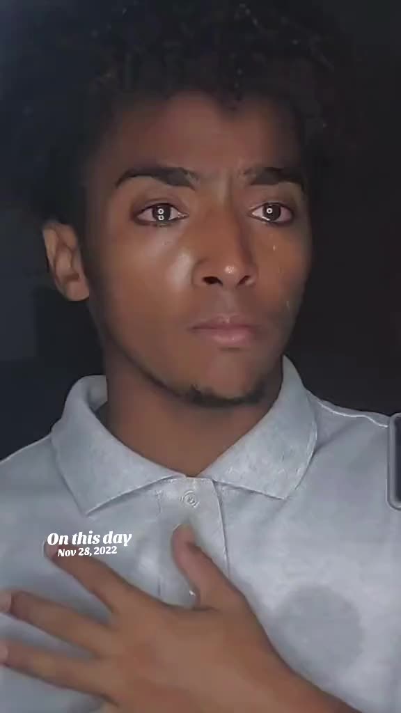 @Ismail_hero_boy