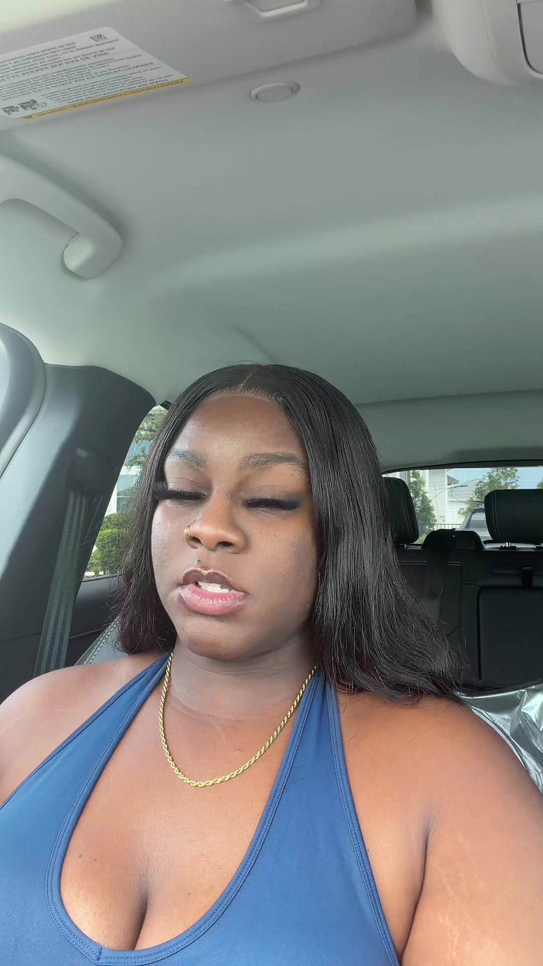 @pambinaax