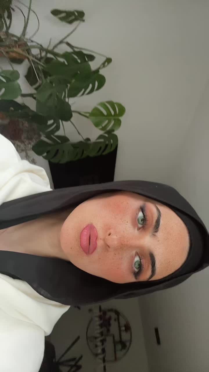 @Hala