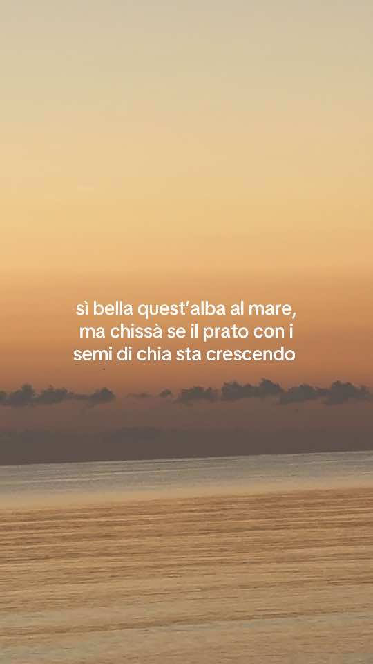 @Rí