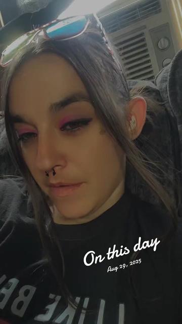 @mrs.chaos_gremlin
