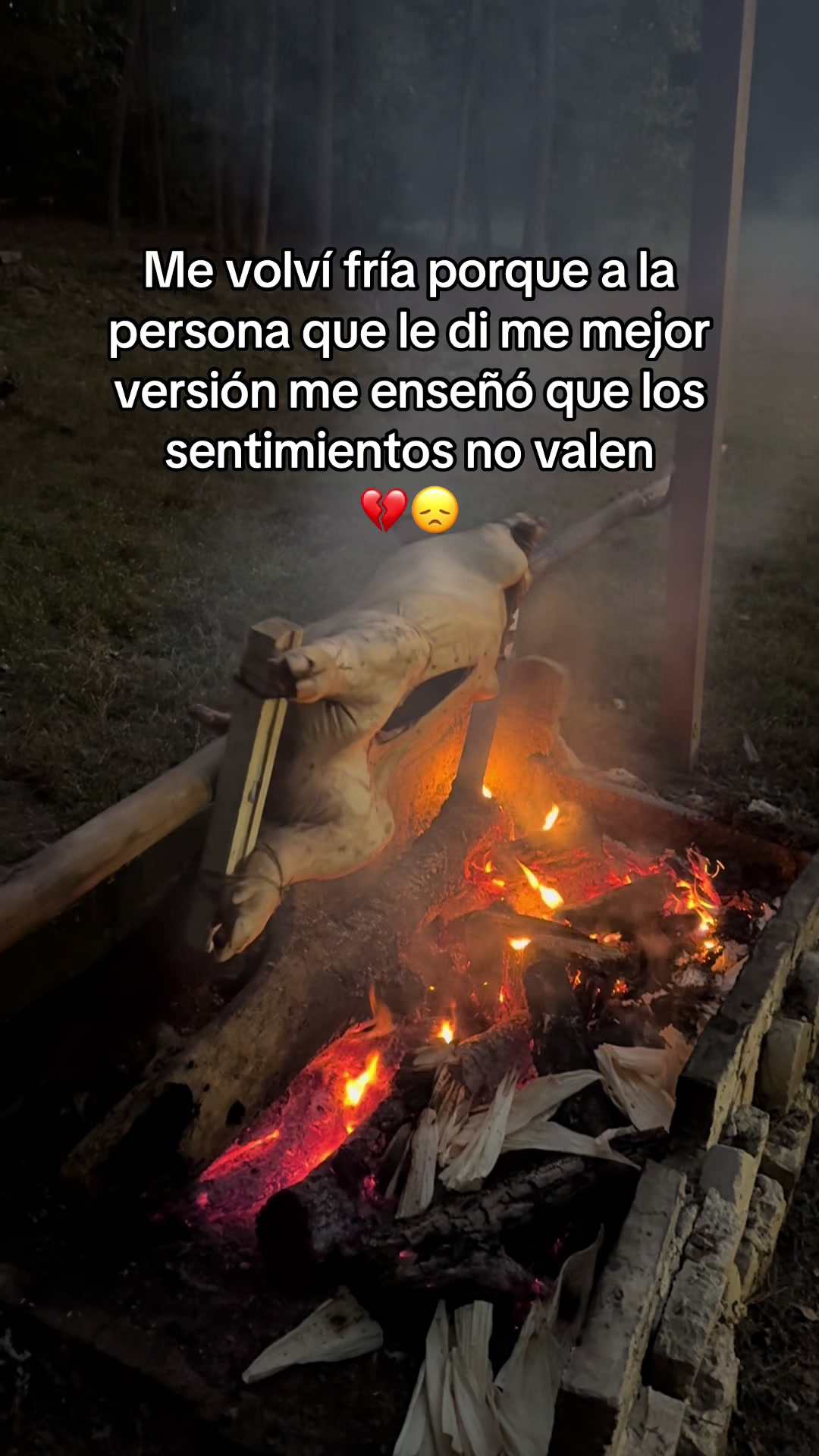 @DF Medina